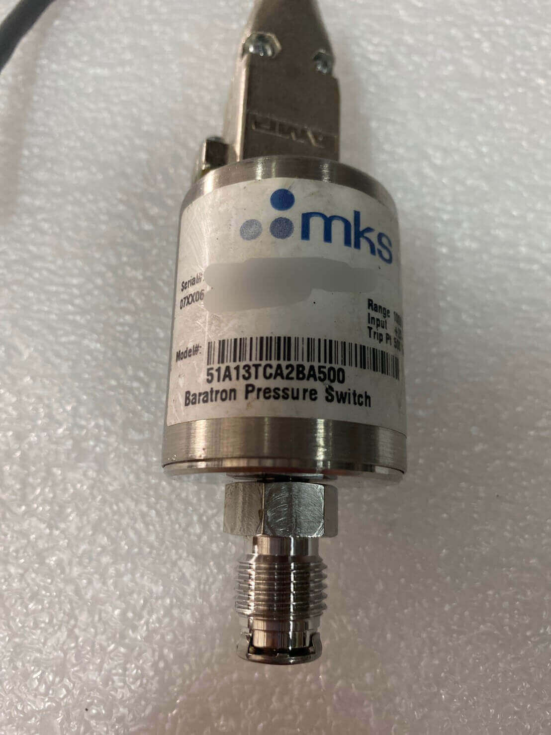 Maokai Technology Co ., Ltd .的Products圖片